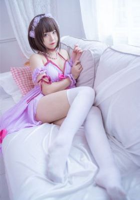 BBW高清Sex欧美HD4k_1080HD在线观看