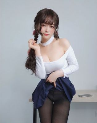 久操网免费资源视频观看_西瓜视频在线观看