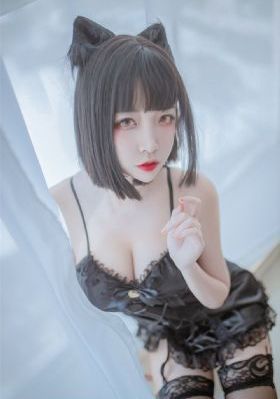激情影院无码_BD韩语在线观看