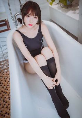 少妇尤物艹b_国产剧电影在线看