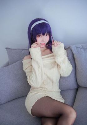 蘑菇视频无限制在线观看_高清全集在线观看