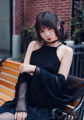 vr电影有免费的吗_720电影在线观看