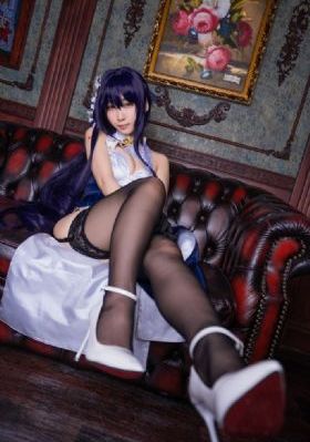 贞洁美妇沦陷都市偷香_剧情片免费高清观看