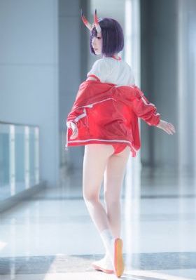 向日葵视频app在线观看_BD韩语电影免费在线