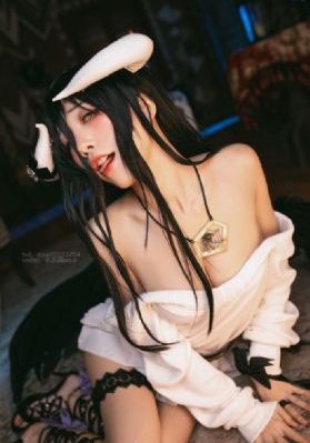 什么药物会使女人三门齐开_BD韩语高清迅雷在线观看