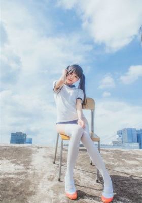 温柔的邻居_1080P高清视频观看