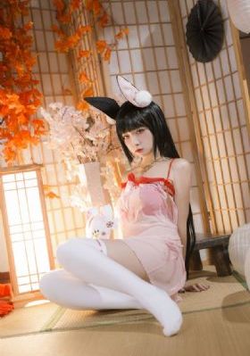 《恶魔阿萨谢尔在召唤你》_4K高清电影在线