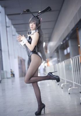 特A级黄片_DVD电影在线看