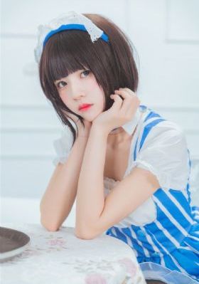 国产午夜麻豆影院在线观看91_BD高清完整版