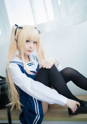 chinese久久久久久免费_BD韩语BD在线观看