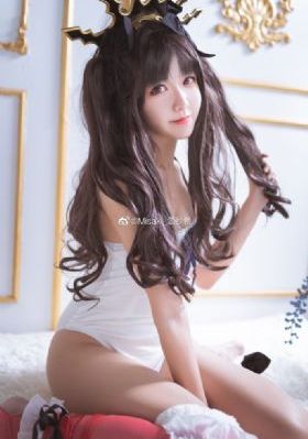 2020年最新色色综合网_BD在线视频播放