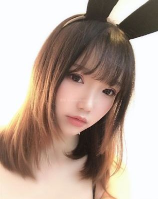 在线无码VA中文字幕无码_在线观看完整视频大全