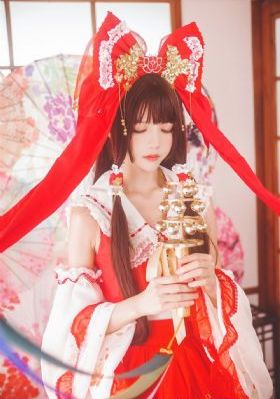 好男人视频在线观看免费完整版_超清电影完整版在线观看