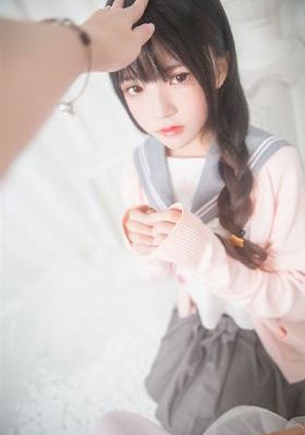 与白嫩丰满人妻一区二区三区精品_超清动漫免费观看