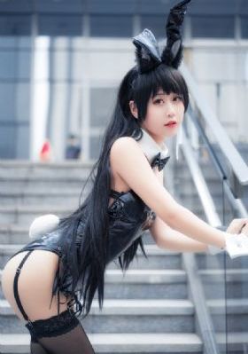 成人免费观看49www在线观看_BD高清电影在线