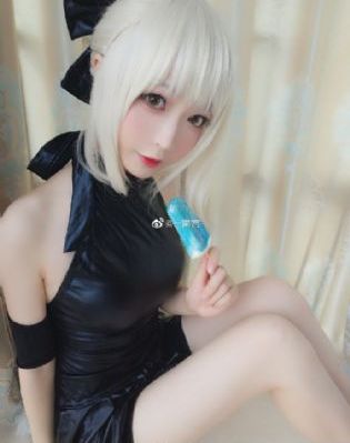 女人脱一光二净免费视频_BD国语韩国电影在线观看
