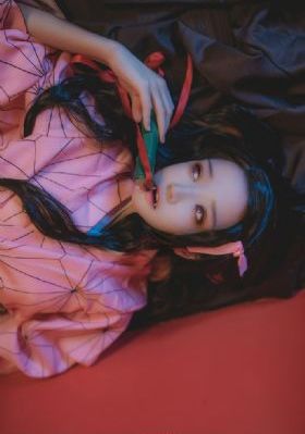 没带罩子被他c了_DVD超清免费观看