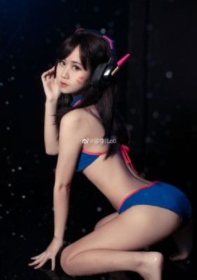 亚洲av不卡_高清神马影院手机在线