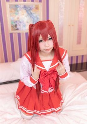 3077甜蜜暴击2全集免费播放_720神马影院手机在线