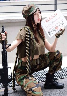 亚洲综合激情另类小说区_蓝光免费观看超清