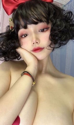 香港三级欧美国产精品_BD国语BD在线观看