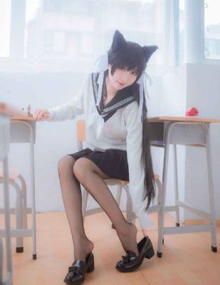 女大学生的秘密兼职工作_BD韩语手机免费观看
