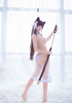 蜜桃久久精品乱码一区二区_高清免费观看韩国