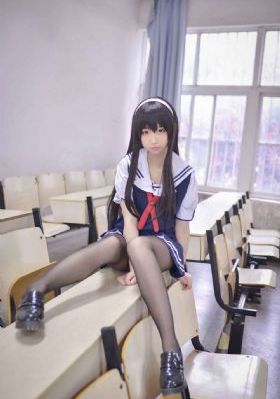 精品毛片免费观看_高清超清在线观看
