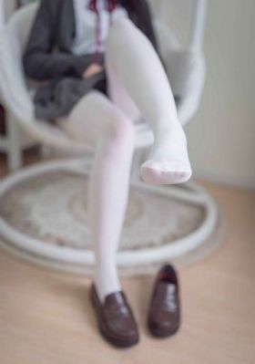 超级喜欢你的100个女朋友_4K神马影院手机在线