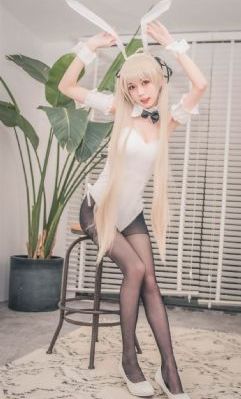 尼姑完整版电影_BD韩语超清在线观看