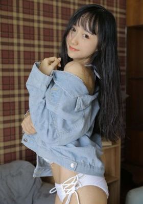 国产特级黄色录像_电影无删减版