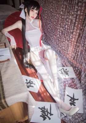 一路向北电影在线观看_BD韩语天堂在线