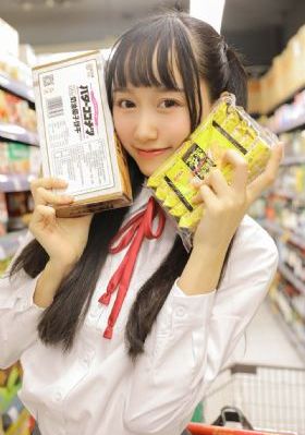 国产精品久久久久久久久搜平片_DVD完整版观看
