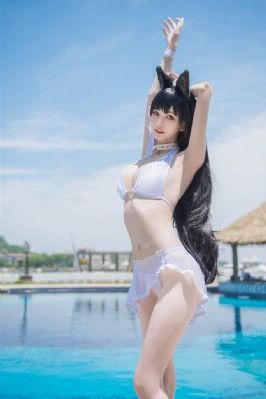 人妻第一次尝试黑人私人影院_蓝光全集免费播放