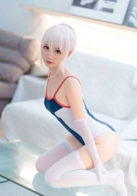 大学门卫老秦无删全集73乐文小说_剧情片手机免费观看完整
