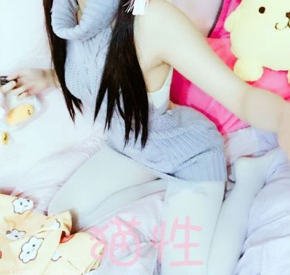 扒开把花蒂露出来_BD韩语高清完整版