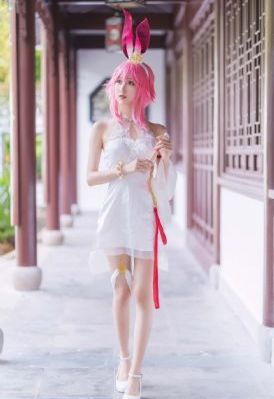 反派娶了男主后免费阅读_4K手机免费观看完整