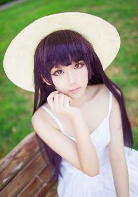 亚洲一级日韩一级欧美一级va_1080高清免费观看