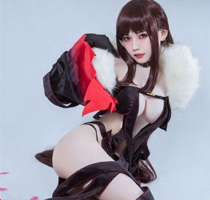 亚洲女人毛毛茸茸_BD在线手机播放