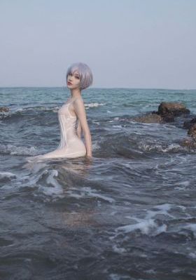 玖玖在线观看视频_HD免费高清观看