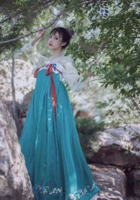 沈先生顾夫人在线_4K全集免费观看