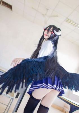 老师的大兔子好软水真的好多软件_剧情片迅雷电影在线