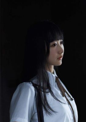 总裁新妻难伺候免费版_剧情片最新电影在线观看