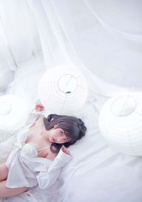 成人播放视频_1080P免费在线播放
