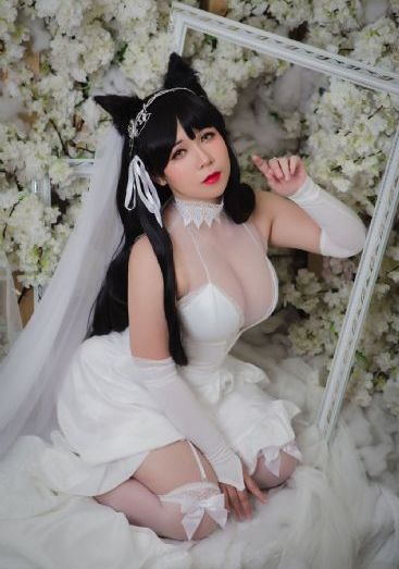 久久婷婷五月综合丁香人人爽_剧情片日韩电影在线