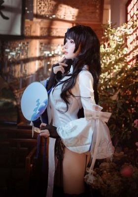 《漂亮的女邻居4》韩国_BD韩语完整视频观看