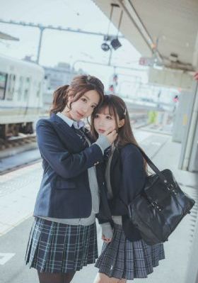 摧残蹂躏一区二区三区四区_蓝光完整视频观看