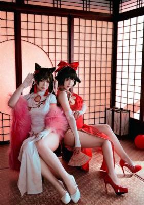 俄罗斯妈妈完整版_超清高清完整版