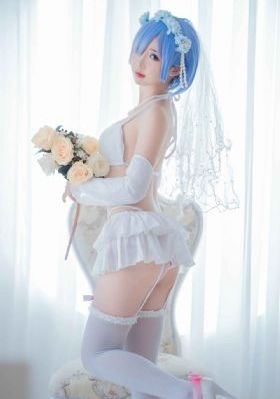 色婷婷夜夜躁狠狠躁麻豆免费_BD高清电影在线