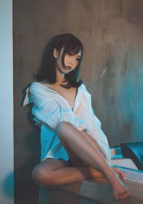 在线观看吃瓜av网站_剧情片电视剧在线观看